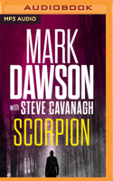 Scorpion 197862395X Book Cover