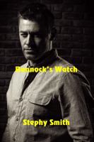 Bannock's Watch 1625266448 Book Cover