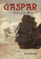 Gaspar 1613792433 Book Cover