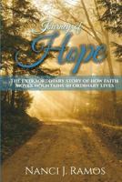 Journey of Hope 1983844497 Book Cover