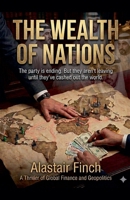 The Wealth of Nations B0GTMQFY8Y Book Cover