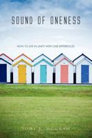Sound of Oneness 1625092520 Book Cover