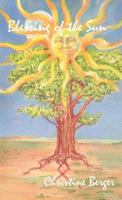 Blessing of the Sun 0984372962 Book Cover
