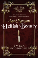 Ann Morgan 1803784245 Book Cover