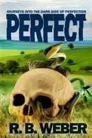 Perfect 1794873317 Book Cover
