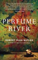 Perfume River 0802126952 Book Cover