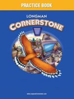 PRACT BK CORNERSTONE C 0132356910 Book Cover