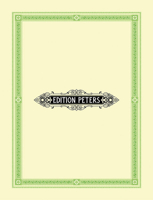 Right@Sight - Cello Grade 2, Hewitt-Jones Ed: Lumsden B095S3DRXQ Book Cover