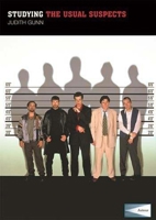 Studying "The Usual Suspects" 1903663695 Book Cover