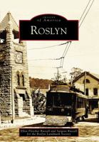 Roslyn 0738565059 Book Cover