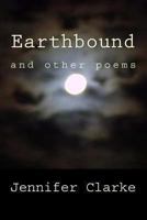 Earthbound 1492184268 Book Cover