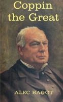 Coppin the Great 0522875122 Book Cover
