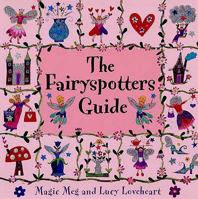 The Fairyspotters Guide 1840892978 Book Cover