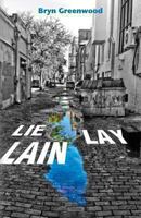 Lie Lay Lain 0988877767 Book Cover