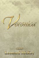 Veronica 1493108182 Book Cover