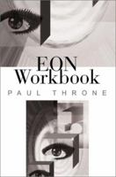 Eon Workbook 0595217249 Book Cover