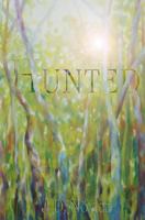 Hunted 1493733168 Book Cover