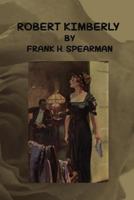 Robert Kimberly 1512168440 Book Cover