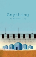 Anything B0DRWGCGTP Book Cover