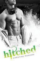 Hitched 1544039492 Book Cover