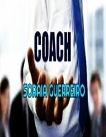 Coach: O Sucesso em suas m�os 1533561001 Book Cover