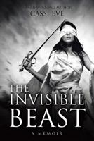 The Invisible Beast 1641140429 Book Cover