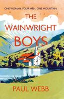 The Wainwright Boys 1805142224 Book Cover