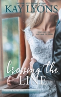 Her Best Friend's Brother 0373715528 Book Cover