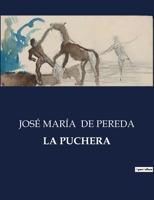 La Puchera B0C2SZWKS8 Book Cover