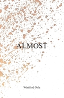 ALMOST B0CKJ44WGF Book Cover