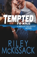 Tempted: Saving Meghan 0991329937 Book Cover