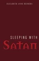Sleeping with Satan B0FJ9YFZ3S Book Cover