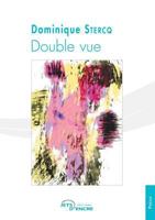 Double vue 2354856830 Book Cover