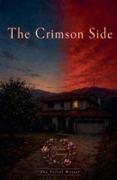 The Crimson Side B0HC4YBGZ9 Book Cover