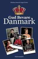 Gud bevare Danmark null Book Cover