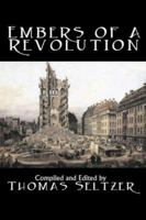 Embers of a Revolution 1598182188 Book Cover