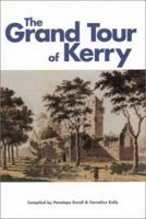 Grand Tour of Kerry 095378231X Book Cover