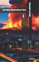 Soldato: Una Volgare Dimostrazione di Potere B0BXMYWCYV Book Cover