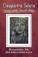 Legacy of the Moon 1466403497 Book Cover