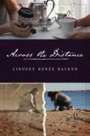 Across the Distance 1944299122 Book Cover