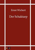 Der Schaktarp 1471651053 Book Cover