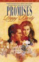 Promises (Palisades Pure Romance) 1576731499 Book Cover