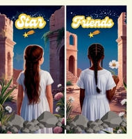 Star Friends 9913606144 Book Cover