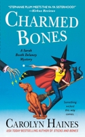 Charmed Bones 1250154138 Book Cover