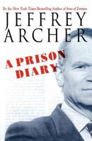 A Prison Diary, Hell, Volume I