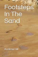 Footsteps in the Sand 1291270698 Book Cover