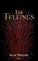 The Tellings 3991460793 Book Cover