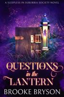 Questions in the Lantern 173681351X Book Cover