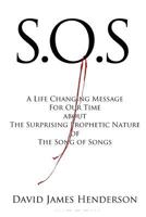S.O.S 1477560238 Book Cover