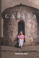 La Garita B0C5241CV2 Book Cover